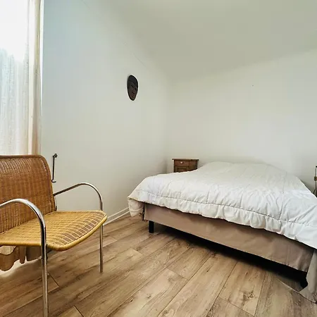 T2 Au Coeur De Avec Balcon Et Wi-fi - Fr-1-309-482 Daire *